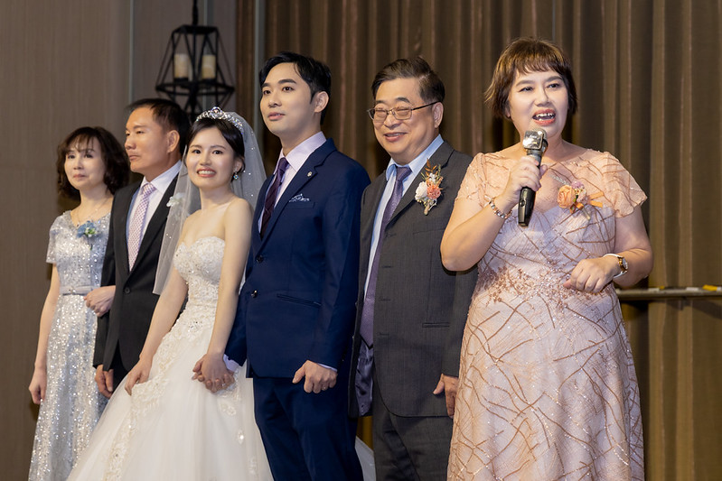 Apple婚禮攝影 Gallery作品 Wedding婚禮記錄 台北婚攝 