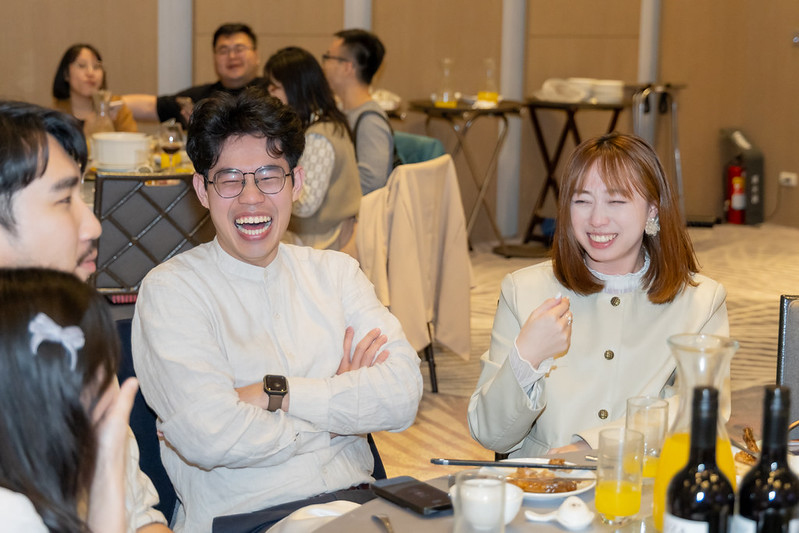 Apple婚禮攝影 Gallery作品 Wedding婚禮記錄 台北婚攝 