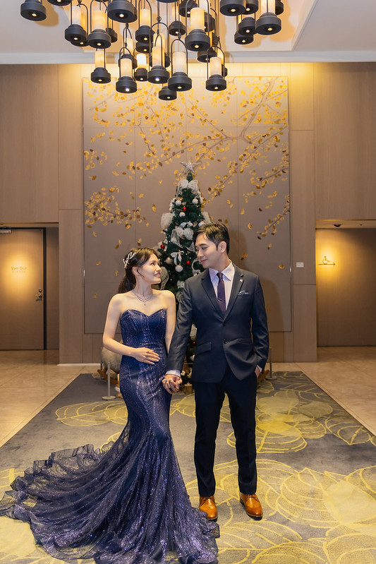 Apple婚禮攝影 Gallery作品 Wedding婚禮記錄 台北婚攝 