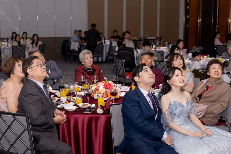 Apple婚禮攝影 Gallery作品 Wedding婚禮記錄 台北婚攝 