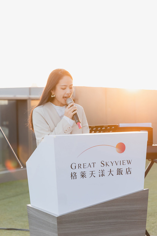 Apple婚禮攝影 Gallery作品 Wedding婚禮記錄 台北婚攝 