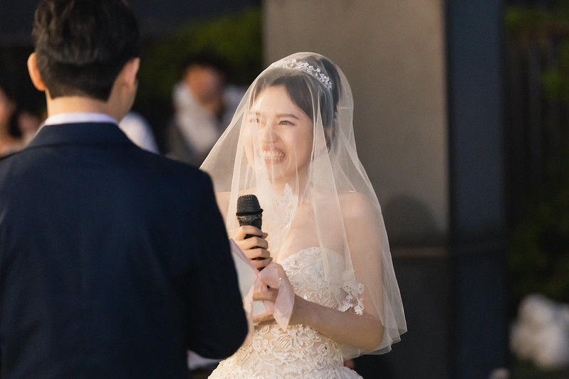 Apple婚禮攝影 Gallery作品 Wedding婚禮記錄 台北婚攝 