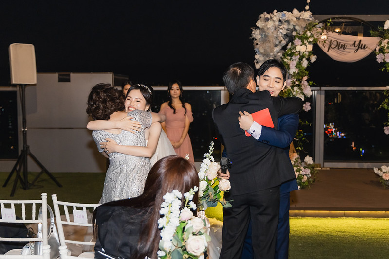 Apple婚禮攝影 Gallery作品 Wedding婚禮記錄 台北婚攝 
