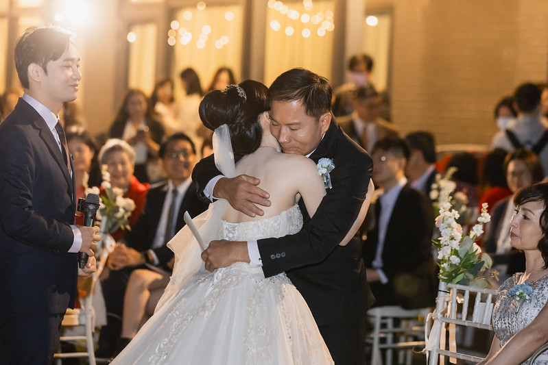 Apple婚禮攝影 Gallery作品 Wedding婚禮記錄 台北婚攝 
