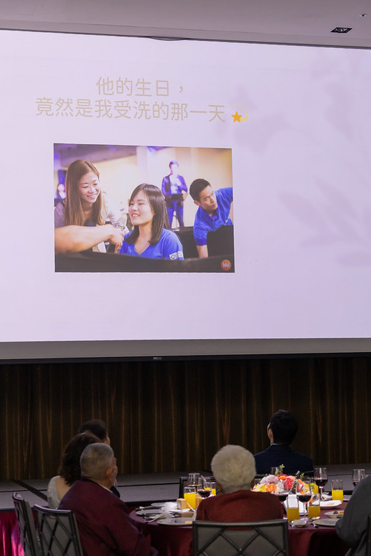 Apple婚禮攝影 Gallery作品 Wedding婚禮記錄 台北婚攝 