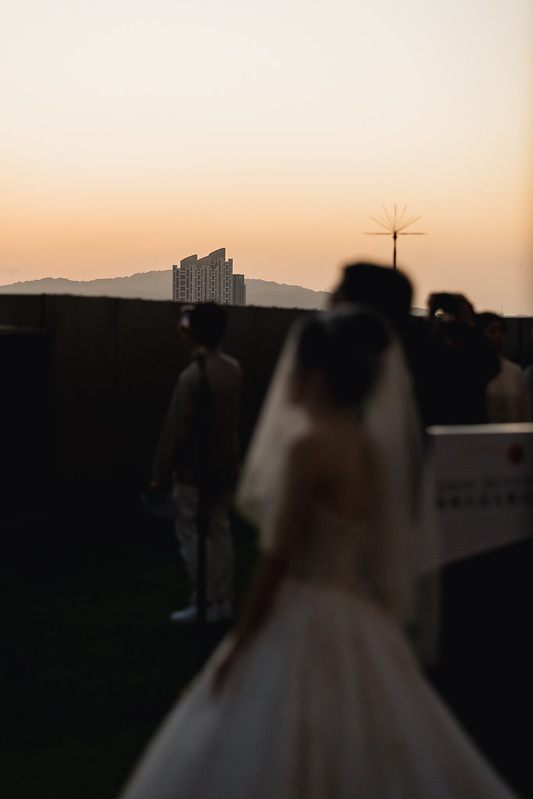 Apple婚禮攝影 Gallery作品 Wedding婚禮記錄 台北婚攝 