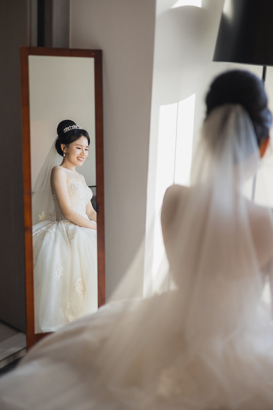 Apple婚禮攝影 Gallery作品 Wedding婚禮記錄 台北婚攝 