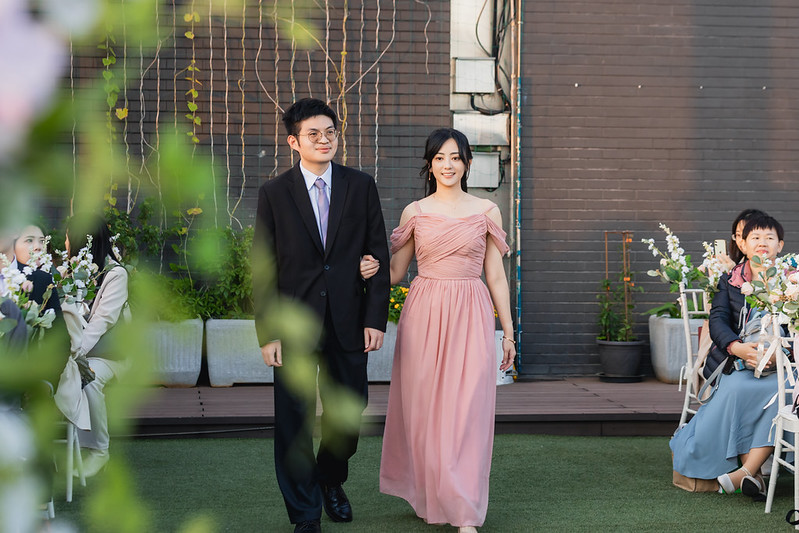 Apple婚禮攝影 Gallery作品 Wedding婚禮記錄 台北婚攝 