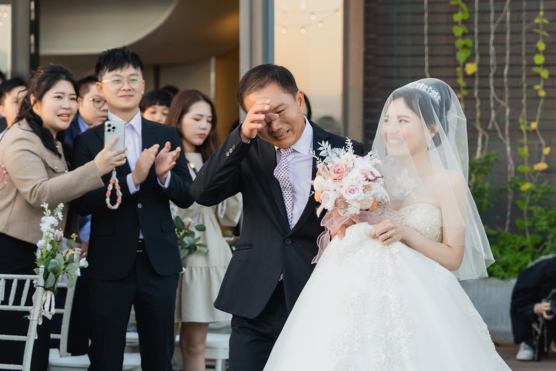 Apple婚禮攝影 Gallery作品 Wedding婚禮記錄 台北婚攝 