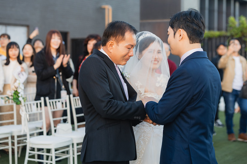 Apple婚禮攝影 Gallery作品 Wedding婚禮記錄 台北婚攝 