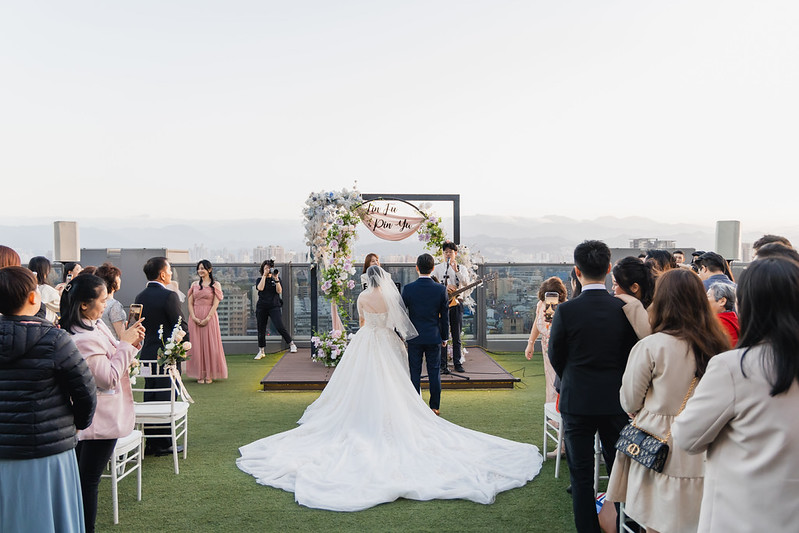 Apple婚禮攝影 Gallery作品 Wedding婚禮記錄 台北婚攝 