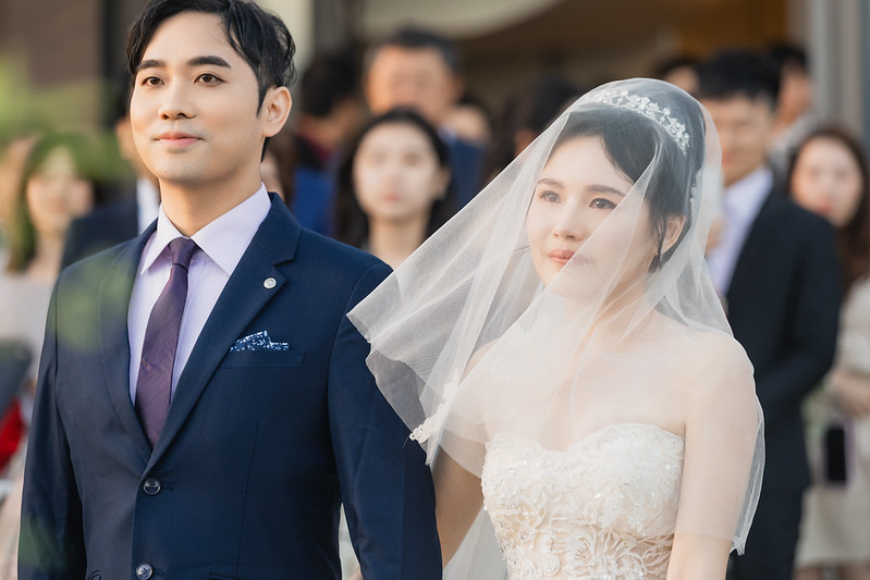 Apple婚禮攝影 Gallery作品 Wedding婚禮記錄 台北婚攝 