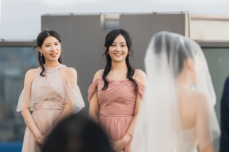 Apple婚禮攝影 Gallery作品 Wedding婚禮記錄 台北婚攝 
