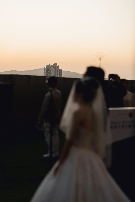 Apple婚禮攝影 Gallery作品 Wedding婚禮記錄 台北婚攝 