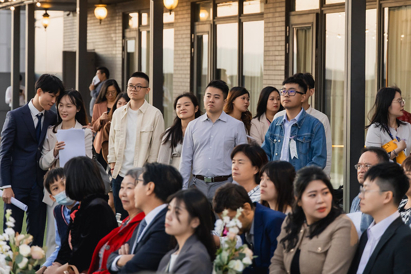 Apple婚禮攝影 Gallery作品 Wedding婚禮記錄 台北婚攝 