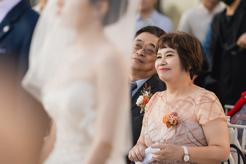 Apple婚禮攝影 Gallery作品 Wedding婚禮記錄 台北婚攝 