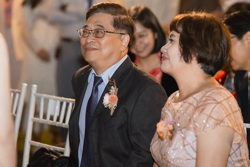 Apple婚禮攝影 Gallery作品 Wedding婚禮記錄 台北婚攝 