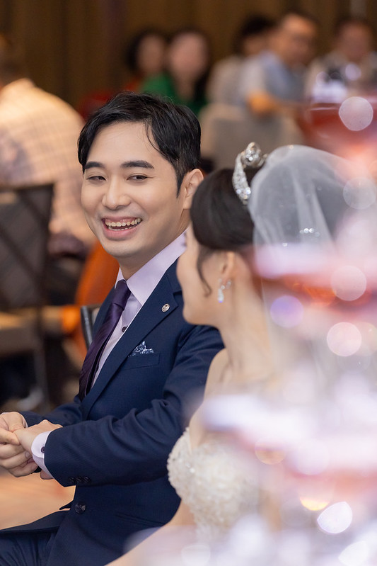 Apple婚禮攝影 Gallery作品 Wedding婚禮記錄 台北婚攝 