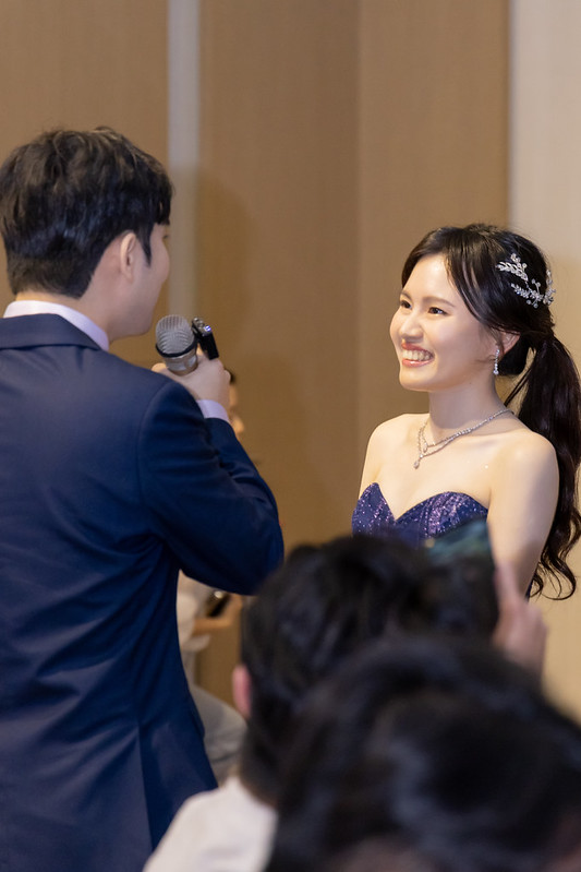 Apple婚禮攝影 Gallery作品 Wedding婚禮記錄 台北婚攝 