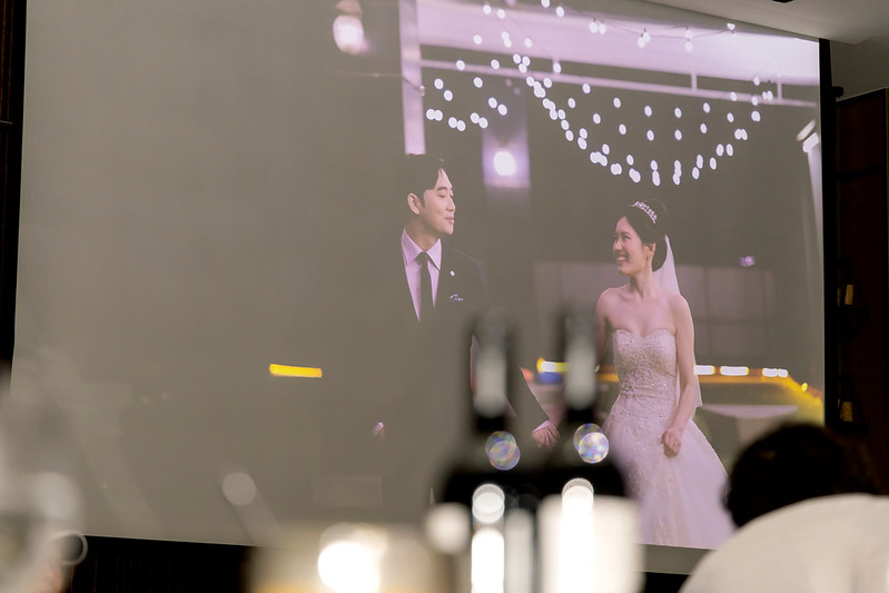 Apple婚禮攝影 Gallery作品 Wedding婚禮記錄 台北婚攝 
