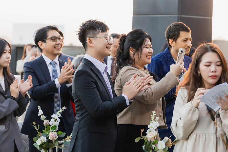 Apple婚禮攝影 Gallery作品 Wedding婚禮記錄 台北婚攝 
