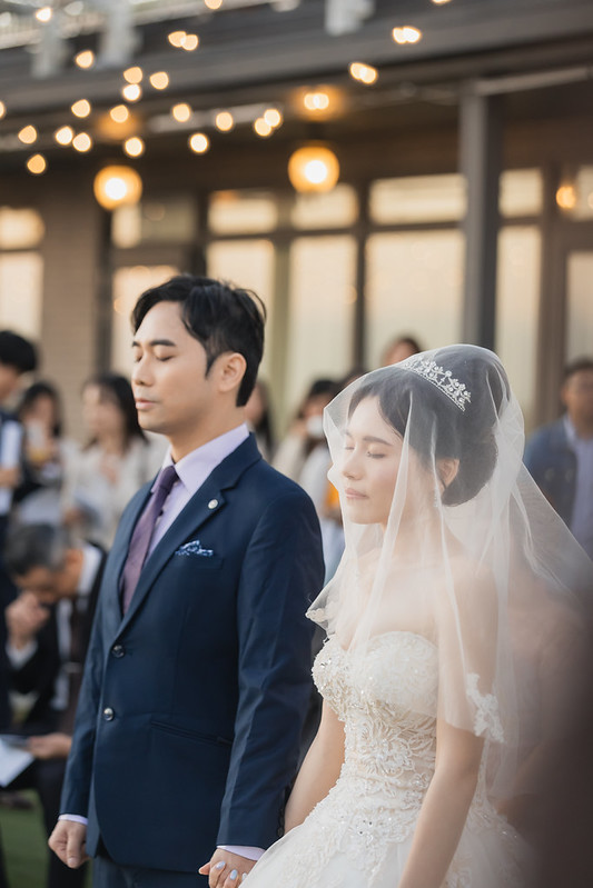 Apple婚禮攝影 Gallery作品 Wedding婚禮記錄 台北婚攝 