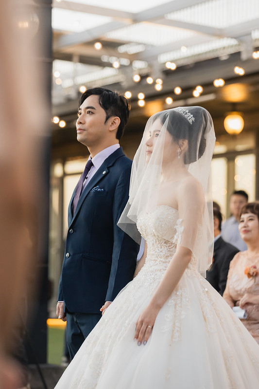 Apple婚禮攝影 Gallery作品 Wedding婚禮記錄 台北婚攝 