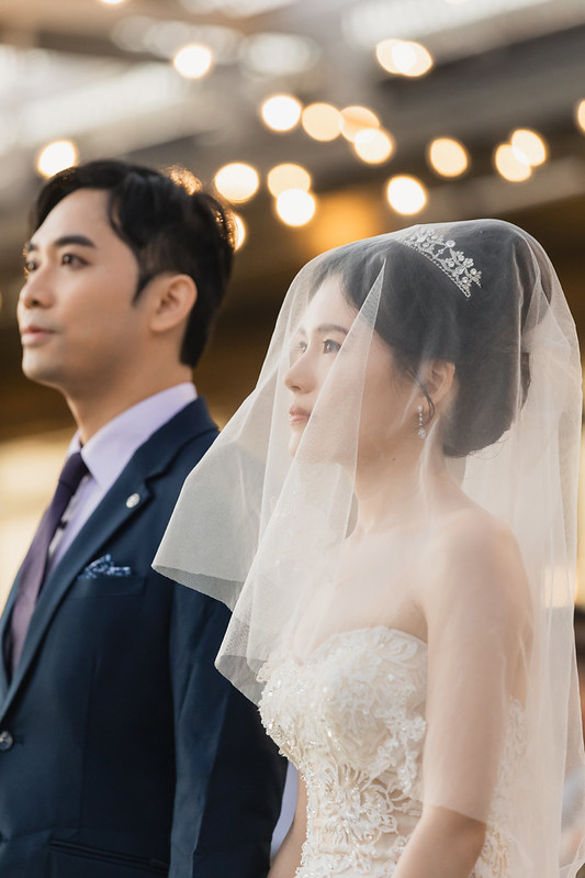 Apple婚禮攝影 Gallery作品 Wedding婚禮記錄 台北婚攝 