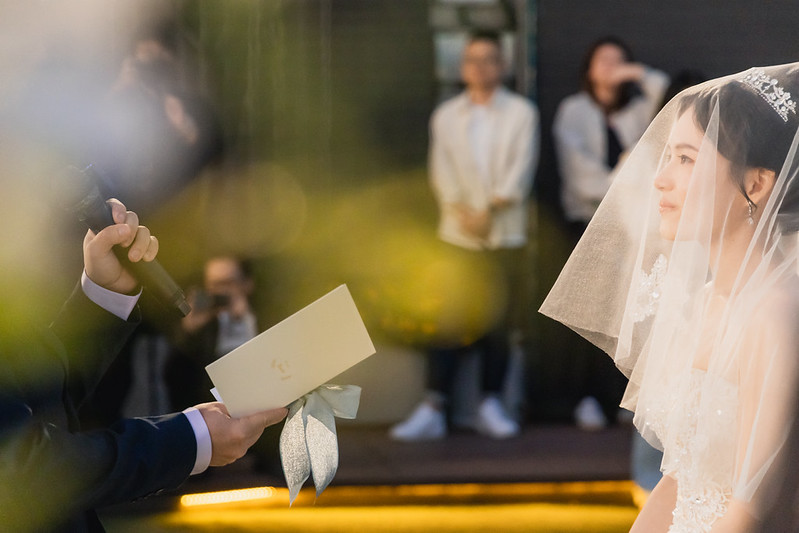 Apple婚禮攝影 Gallery作品 Wedding婚禮記錄 台北婚攝 