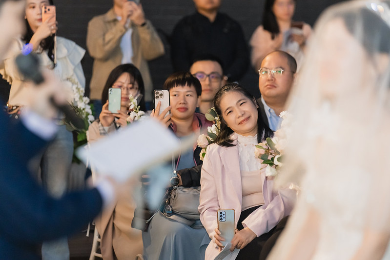 Apple婚禮攝影 Gallery作品 Wedding婚禮記錄 台北婚攝 
