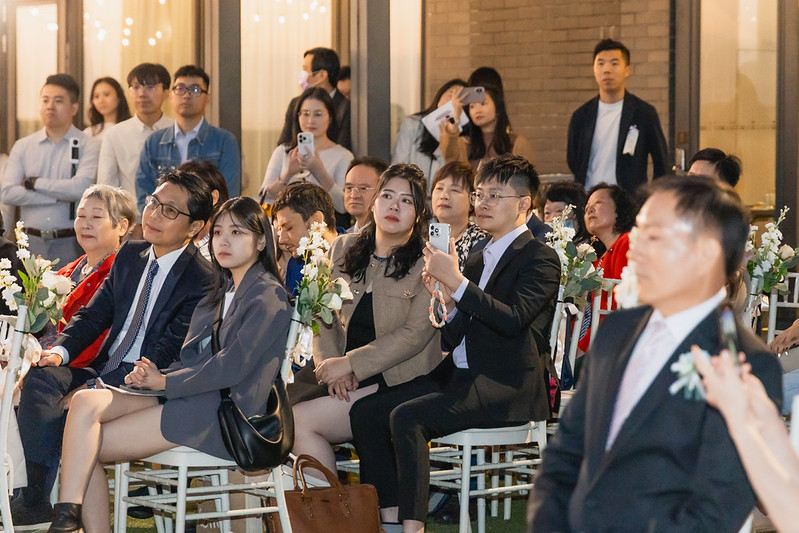Apple婚禮攝影 Gallery作品 Wedding婚禮記錄 台北婚攝 