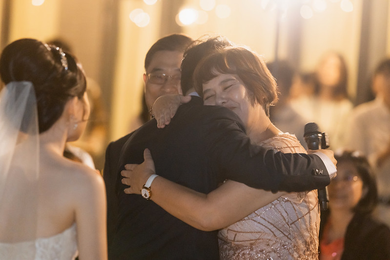 Apple婚禮攝影 Gallery作品 Wedding婚禮記錄 台北婚攝 