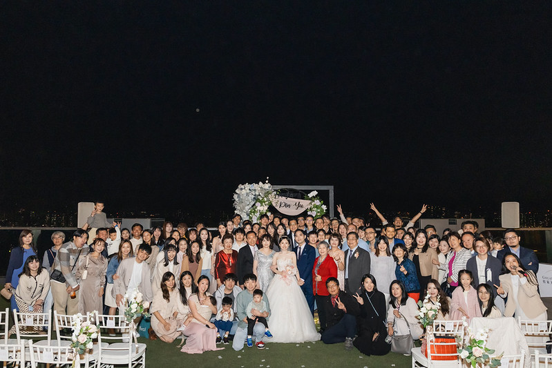 Apple婚禮攝影 Gallery作品 Wedding婚禮記錄 台北婚攝 
