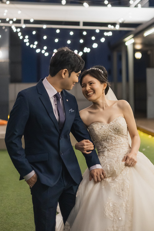 Apple婚禮攝影 Gallery作品 Wedding婚禮記錄 台北婚攝 