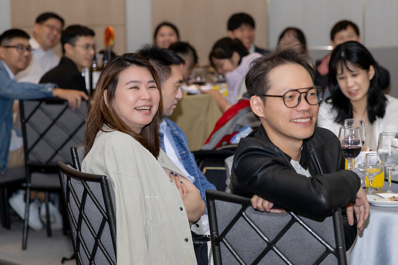 Apple婚禮攝影 Gallery作品 Wedding婚禮記錄 台北婚攝 