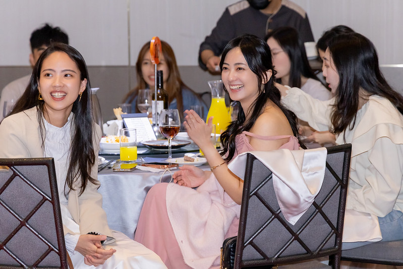Apple婚禮攝影 Gallery作品 Wedding婚禮記錄 台北婚攝 