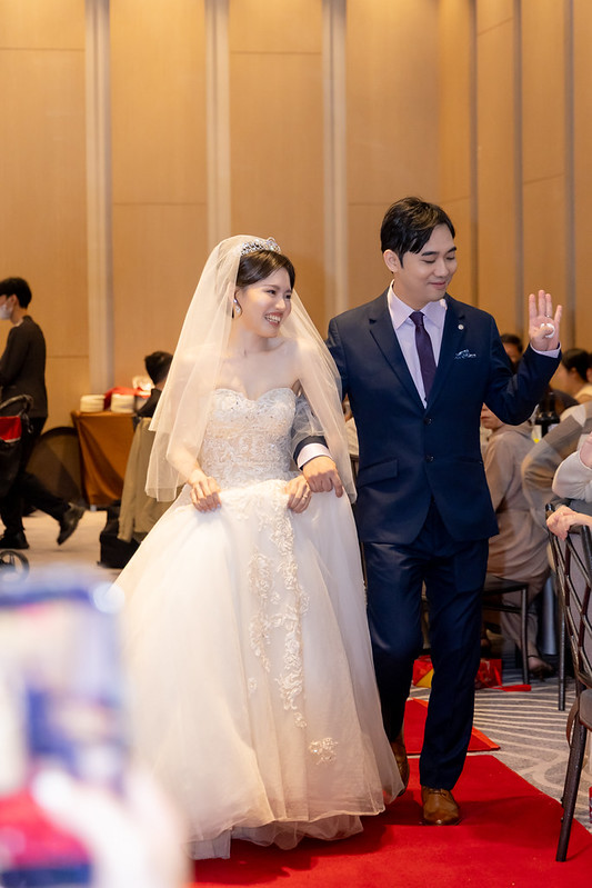 Apple婚禮攝影 Gallery作品 Wedding婚禮記錄 台北婚攝 