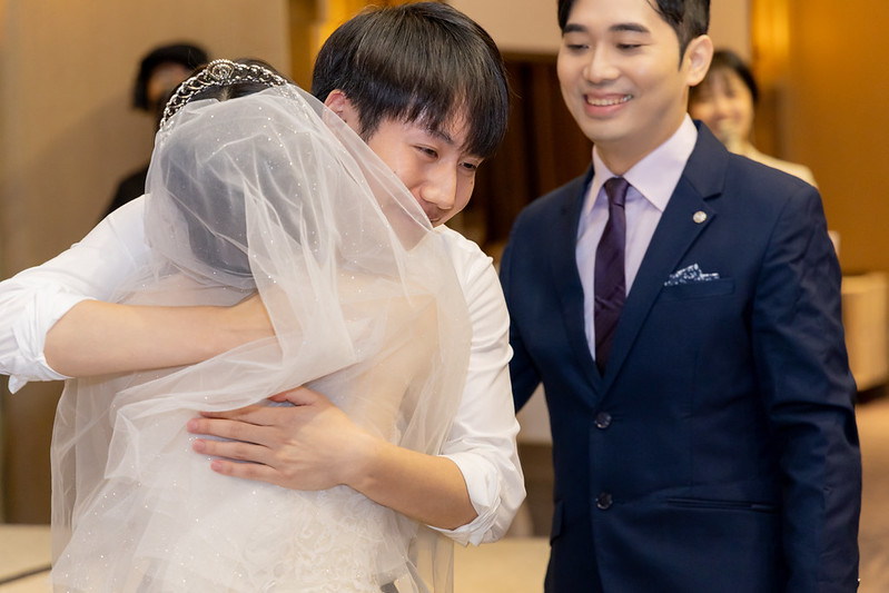 Apple婚禮攝影 Gallery作品 Wedding婚禮記錄 台北婚攝 