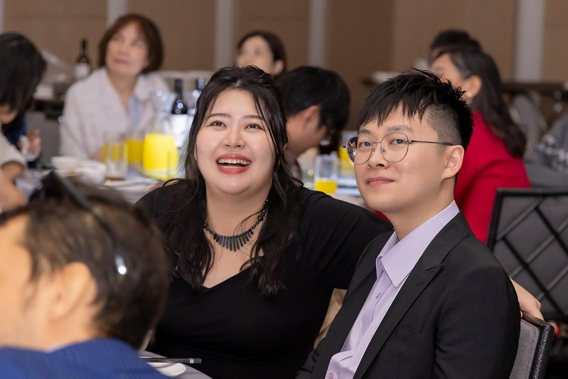 Apple婚禮攝影 Gallery作品 Wedding婚禮記錄 台北婚攝 