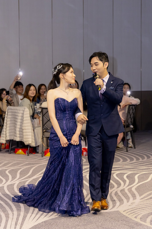 Apple婚禮攝影 Gallery作品 Wedding婚禮記錄 台北婚攝 