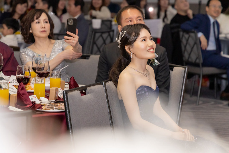 Apple婚禮攝影 Gallery作品 Wedding婚禮記錄 台北婚攝 