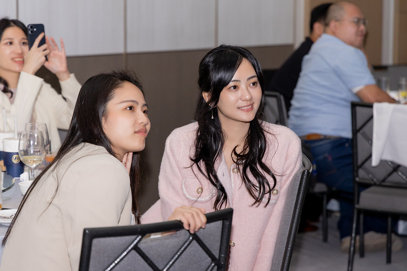 Apple婚禮攝影 Gallery作品 Wedding婚禮記錄 台北婚攝 
