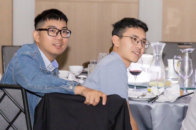 Apple婚禮攝影 Gallery作品 Wedding婚禮記錄 台北婚攝 