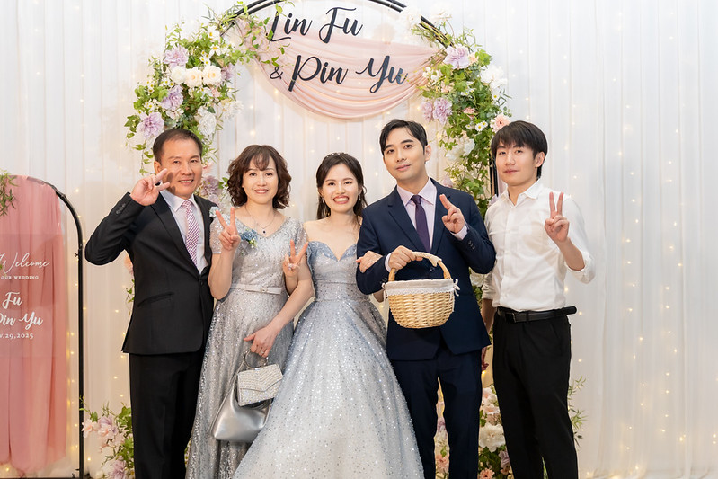 Apple婚禮攝影 Gallery作品 Wedding婚禮記錄 台北婚攝 