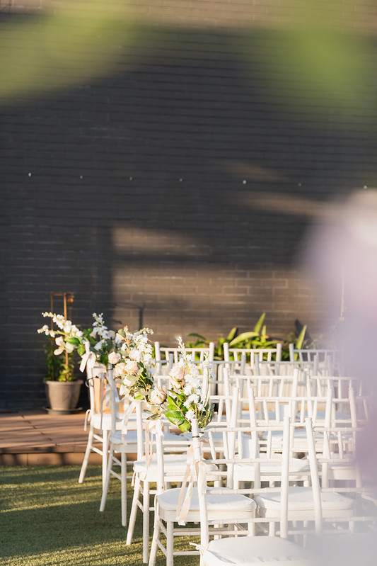 Apple婚禮攝影 Gallery作品 Wedding婚禮記錄 台北婚攝 