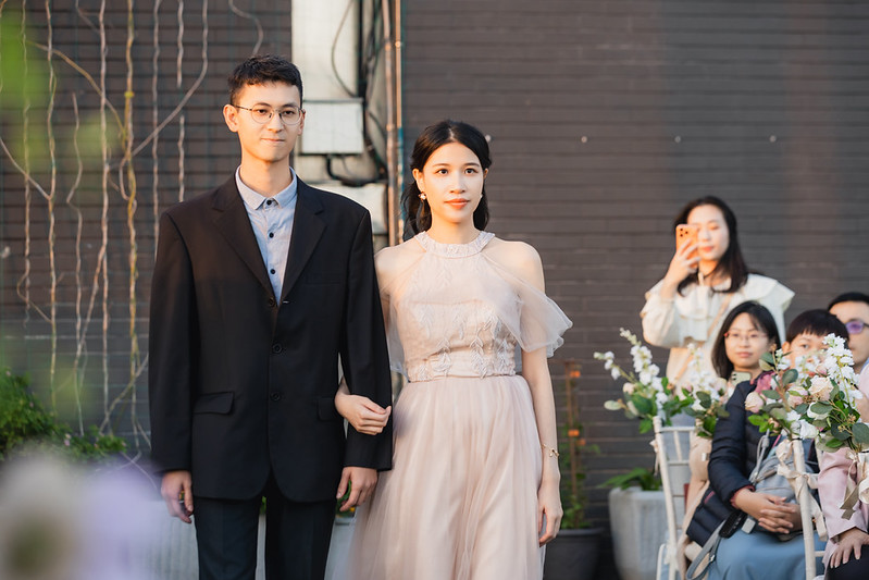 Apple婚禮攝影 Gallery作品 Wedding婚禮記錄 台北婚攝 