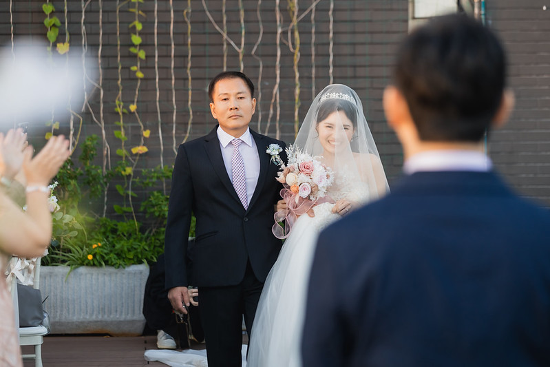 Apple婚禮攝影 Gallery作品 Wedding婚禮記錄 台北婚攝 