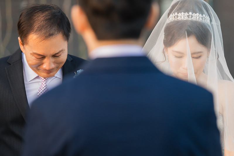 Apple婚禮攝影 Gallery作品 Wedding婚禮記錄 台北婚攝 