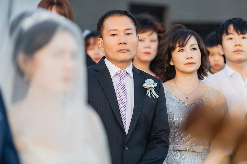Apple婚禮攝影 Gallery作品 Wedding婚禮記錄 台北婚攝 