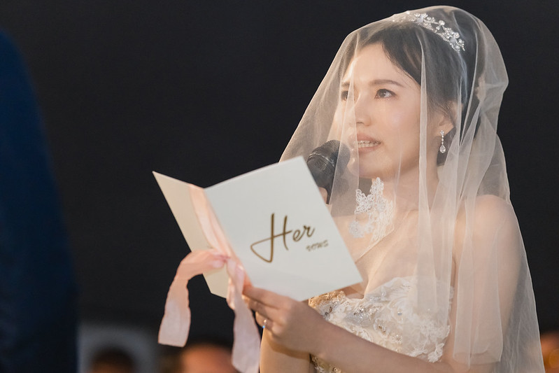 Apple婚禮攝影 Gallery作品 Wedding婚禮記錄 台北婚攝 